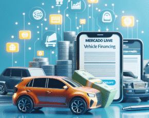 supermercadosvirtuais.com