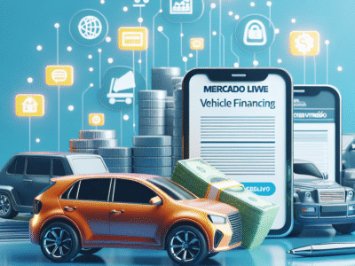 supermercadosvirtuais.com