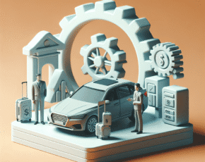 supermercadosvirtuais.com