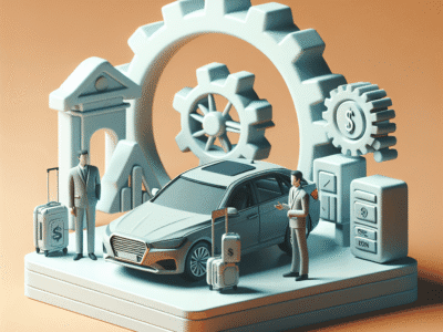 supermercadosvirtuais.com