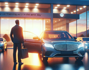 supermercadosvirtuais.com