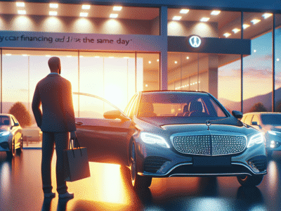 supermercadosvirtuais.com