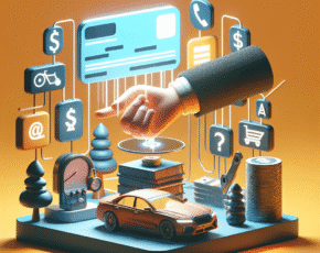 supermercadosvirtuais.com