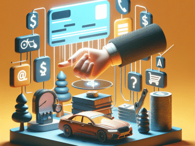 supermercadosvirtuais.com