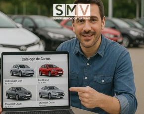 supermercadosvirtuais.com