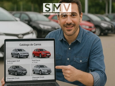 supermercadosvirtuais.com