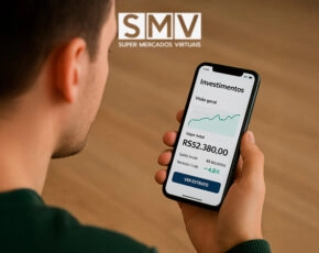 supermercadosvirtuais.com