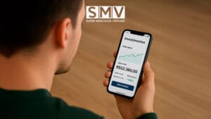 fundos de investimentos em ouro