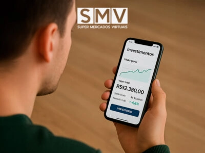 supermercadosvirtuais.com