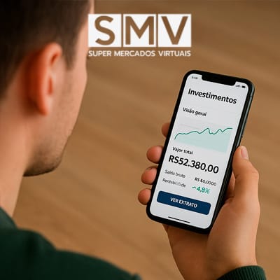 fundos de investimentos em ouro