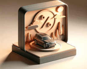 supermercadosvirtuais.com