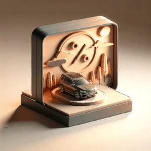 Garanta condições exclusivas com o Financiamento de Veículos Mercado Livre