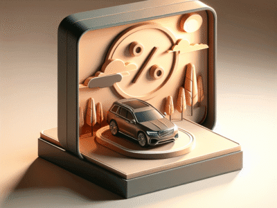 supermercadosvirtuais.com