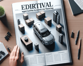 supermercadosvirtuais.com