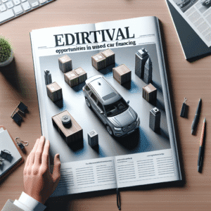 Oportunidades imperdíveis em Financiamento de carro usado Mercado Livre