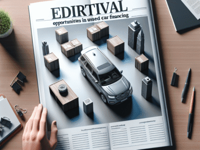 supermercadosvirtuais.com