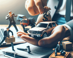 supermercadosvirtuais.com