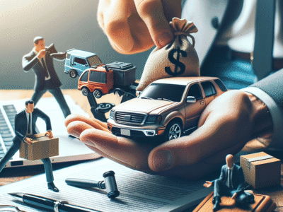 supermercadosvirtuais.com