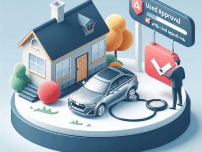 supermercadosvirtuais.com