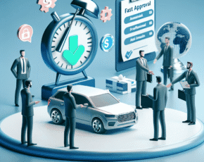 supermercadosvirtuais.com