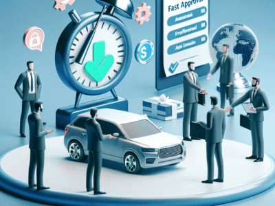 supermercadosvirtuais.com