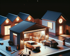 supermercadosvirtuais.com