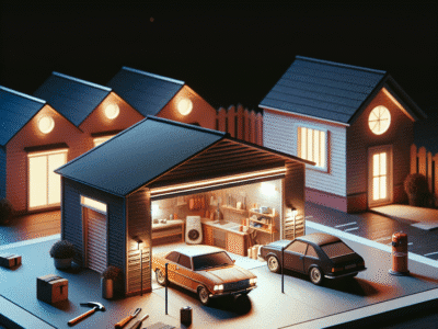 supermercadosvirtuais.com