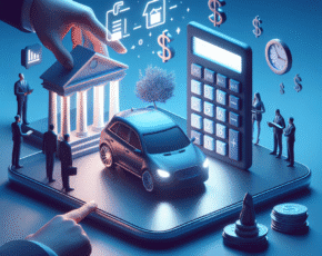 supermercadosvirtuais.com