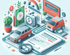 supermercadosvirtuais.com