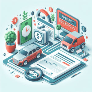 Solicite seu Financiamento de Veículos Mercado Livre com aprovação rápida