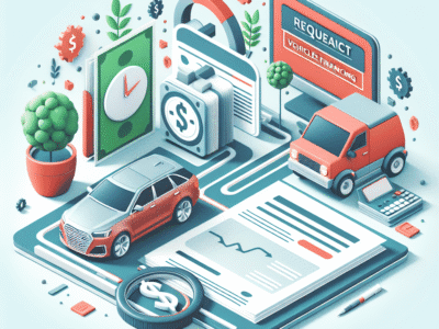 supermercadosvirtuais.com