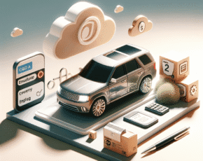 supermercadosvirtuais.com