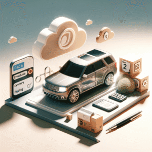 Transforme seu plano em realidade com o Financiamento carro Mercado Livre