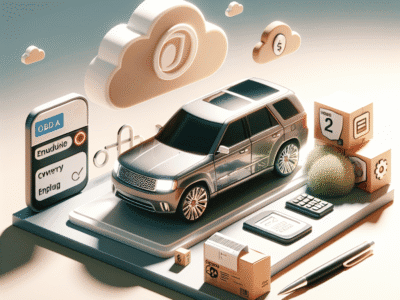 supermercadosvirtuais.com