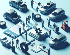 supermercadosvirtuais.com