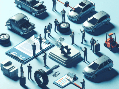 supermercadosvirtuais.com