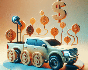 supermercadosvirtuais.com