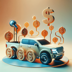 Veja por que o Financiamento de Veículos Mercado Livre é o mais buscado no Brasil