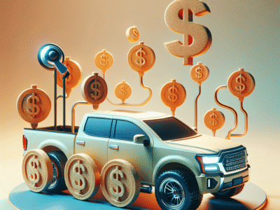 supermercadosvirtuais.com