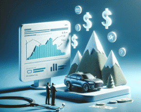 supermercadosvirtuais.com