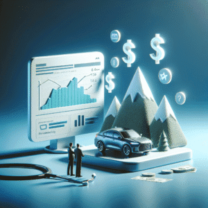 Veja quanto custa seu veículo com o Financiamento carro Mercado Livre