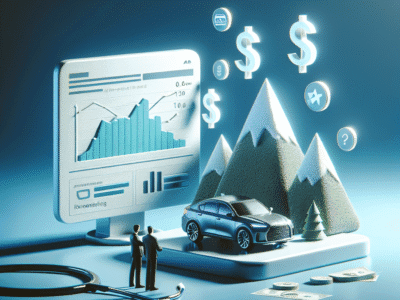 supermercadosvirtuais.com