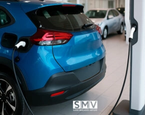 supermercadosvirtuais.com