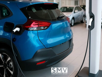 supermercadosvirtuais.com