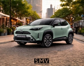 supermercadosvirtuais.com