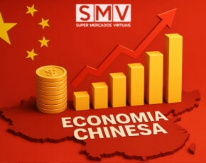 supermercadosvirtuais.com