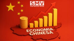 Economia chinesa