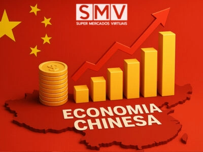 supermercadosvirtuais.com