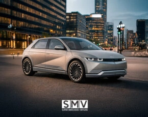 supermercadosvirtuais.com