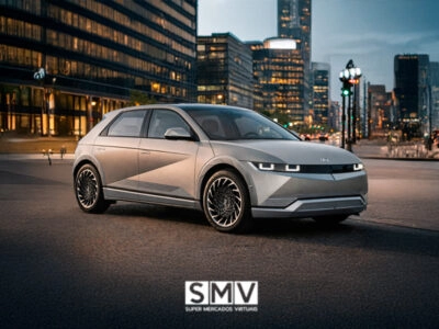 supermercadosvirtuais.com